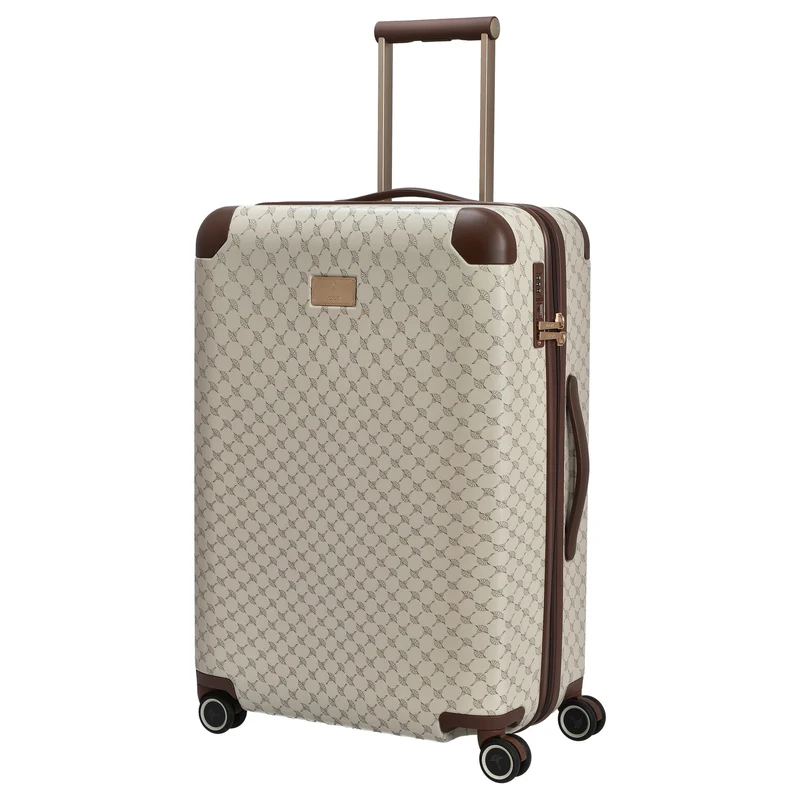 Joop Cortina Volare 1.0 - Trolley de 4 ruedas 66 cm (offwhite)