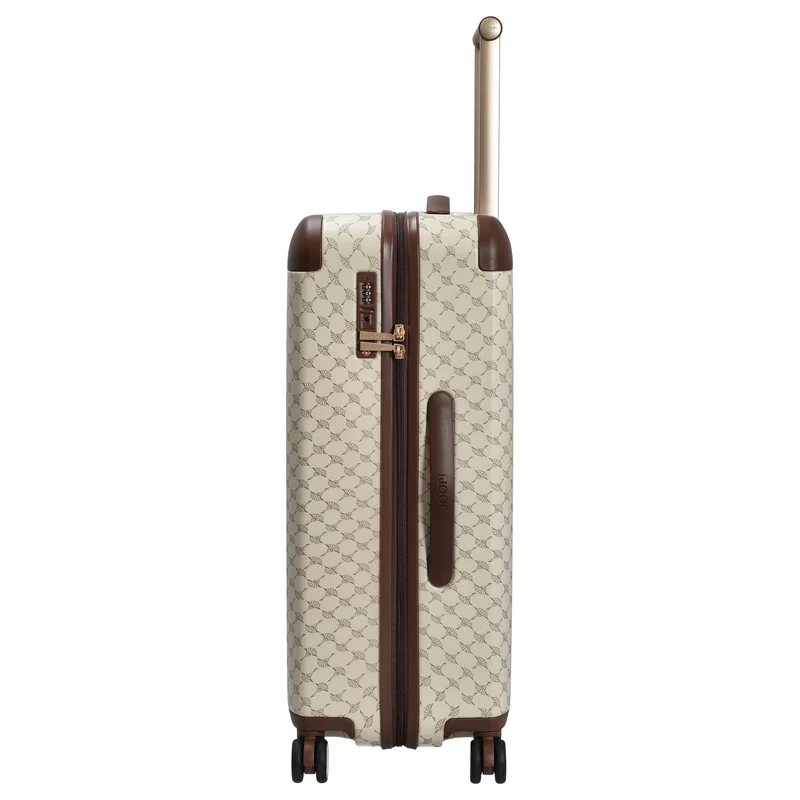 Joop Cortina Volare 1.0 - Trolley de 4 ruedas 66 cm (offwhite)