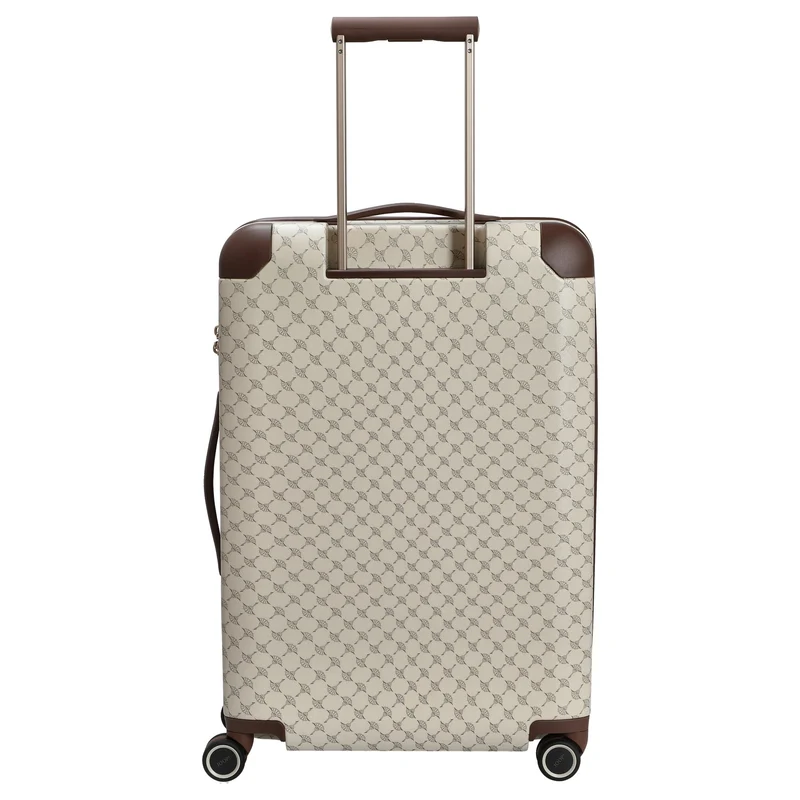 Joop Cortina Volare 1.0 - Trolley de 4 ruedas 66 cm (offwhite)