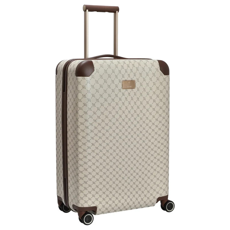 Joop Cortina Volare 1.0 - Trolley de 4 ruedas 66 cm (offwhite)