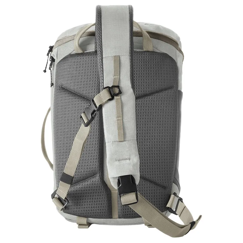 Eagle Creek selection Explore Sling Pack - Bolso bandolera 36 cm (storm grey)