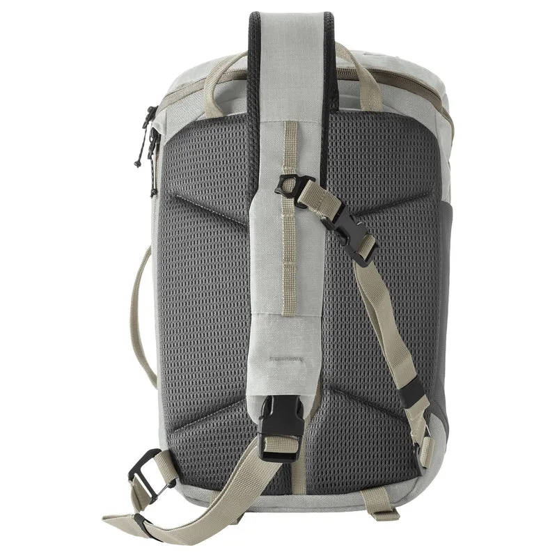 Eagle Creek selection Explore Sling Pack - Bolso bandolera 36 cm (storm grey)