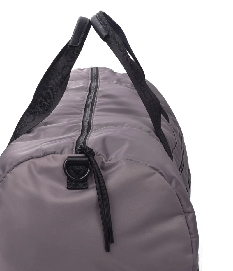 Bolso deportivo KCB Puffy