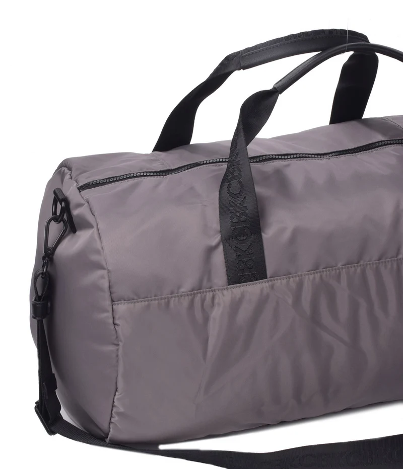 Bolso deportivo KCB Puffy