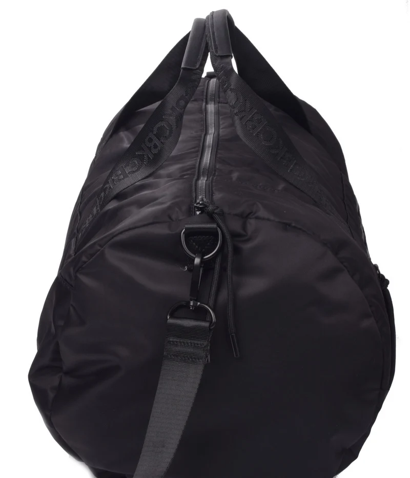 Bolso deportivo KCB Puffy