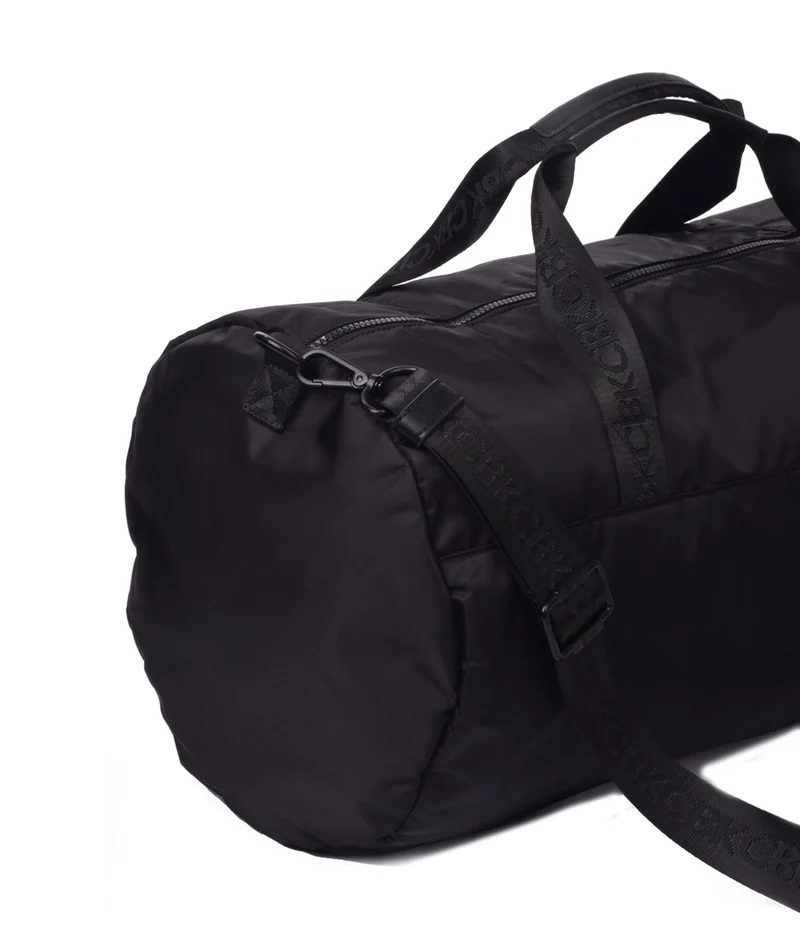 Bolso deportivo KCB Puffy