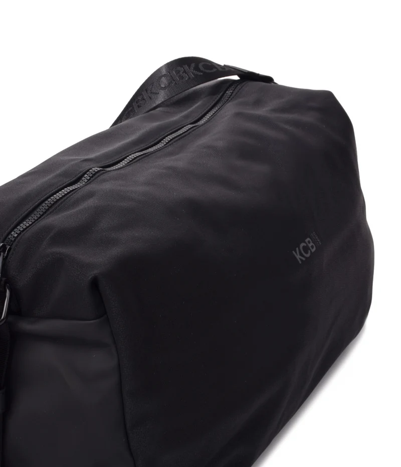 Bolso grande tipo gym KCB Drouth