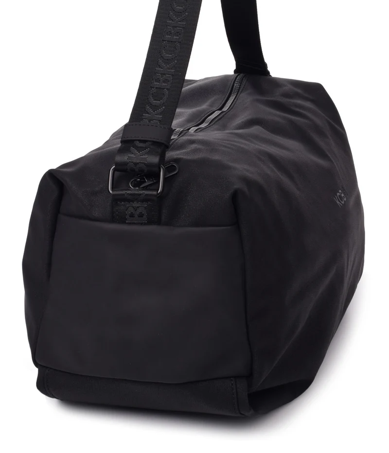 Bolso grande tipo gym KCB Drouth