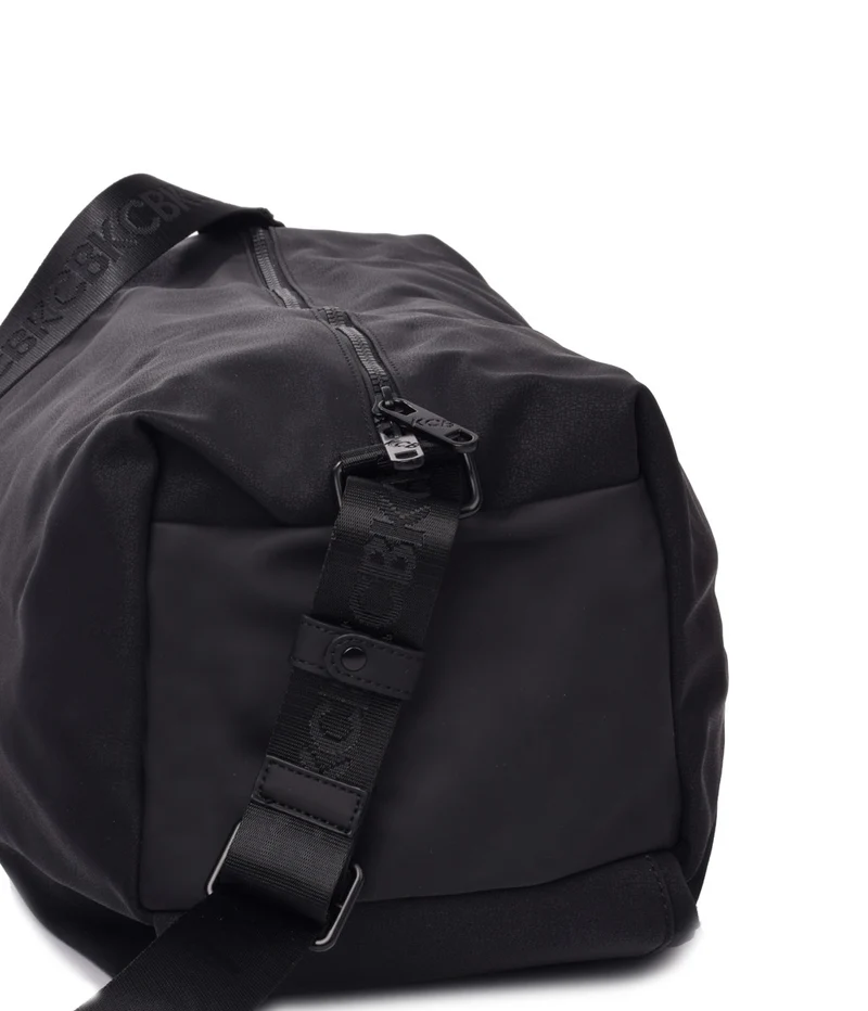 Bolso grande tipo gym KCB Drouth