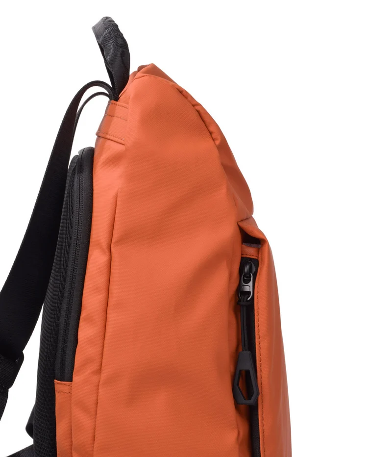 Mochila pequeña KCB Skid