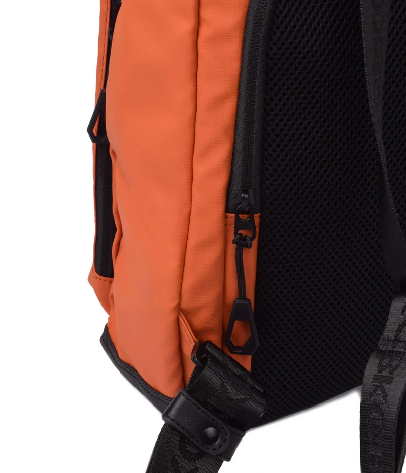 Mochila pequeña KCB Skid