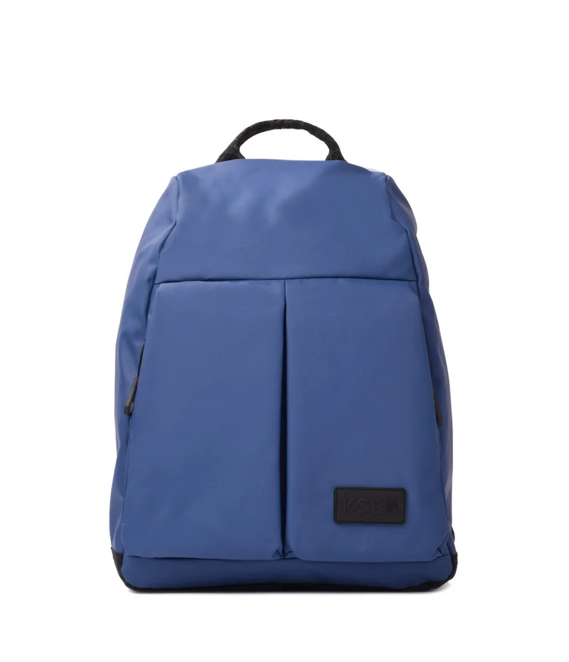 Mochila pequeña KCB Skid