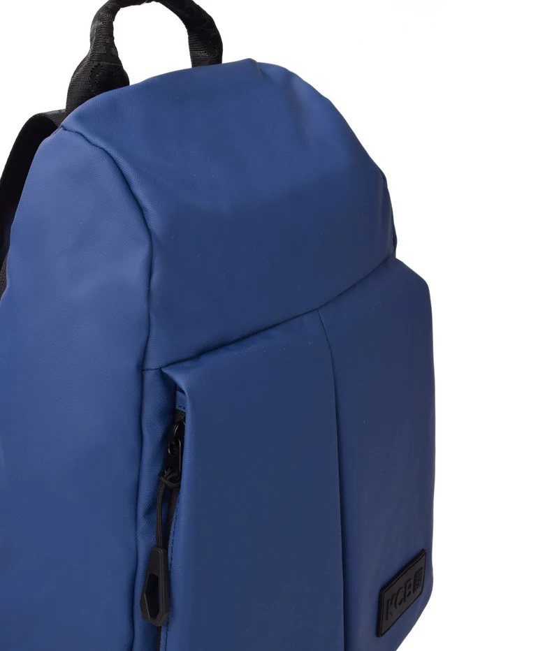 Mochila pequeña KCB Skid