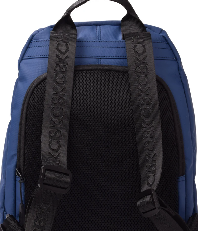 Mochila pequeña KCB Skid