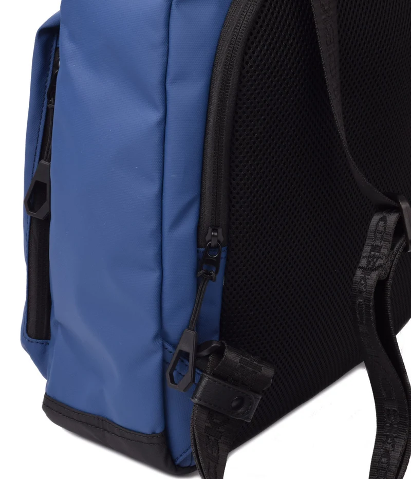 Mochila pequeña KCB Skid