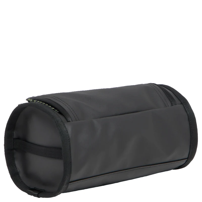 Haglöfs Lava Travel Tube - Neceser (true black)