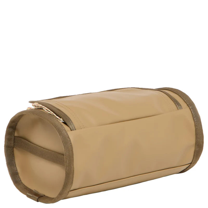Haglöfs Lava Travel Tube - Neceser (oak brown/teak brown)
