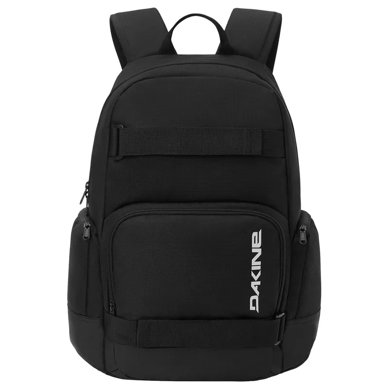 Dakine Atlas Backpack 2.0 28L - Mochila 48 cm (black)