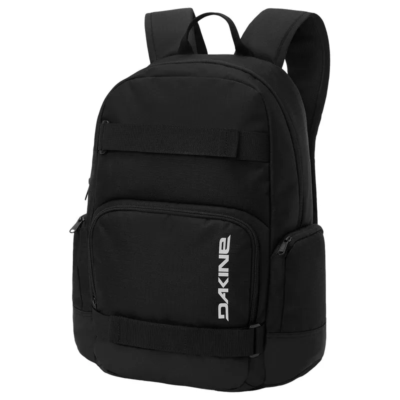 Dakine Atlas Backpack 2.0 28L - Mochila 48 cm (black)