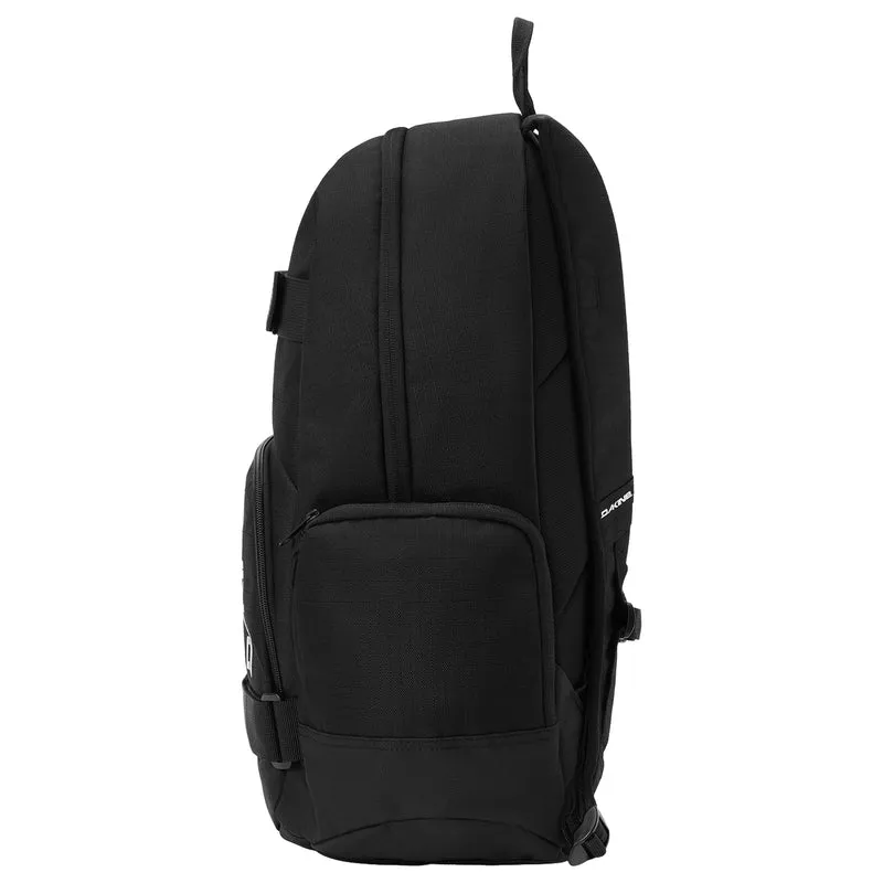 Dakine Atlas Backpack 2.0 28L - Mochila 48 cm (black)