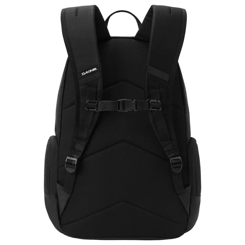 Dakine Atlas Backpack 2.0 28L - Mochila 48 cm (black)