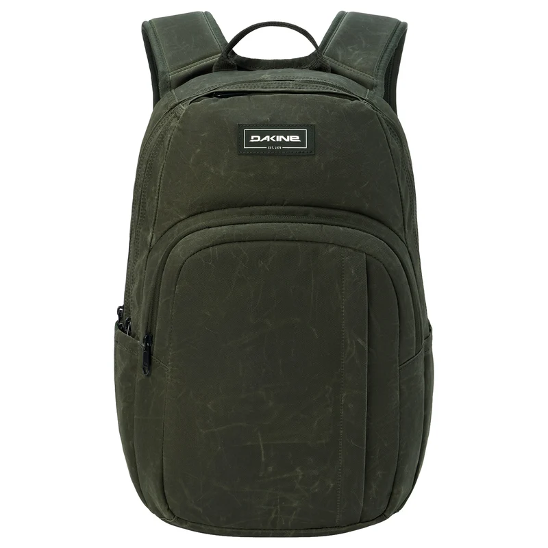 Dakine Campus Backpack 25 - Mochila 46 cm (rosin)