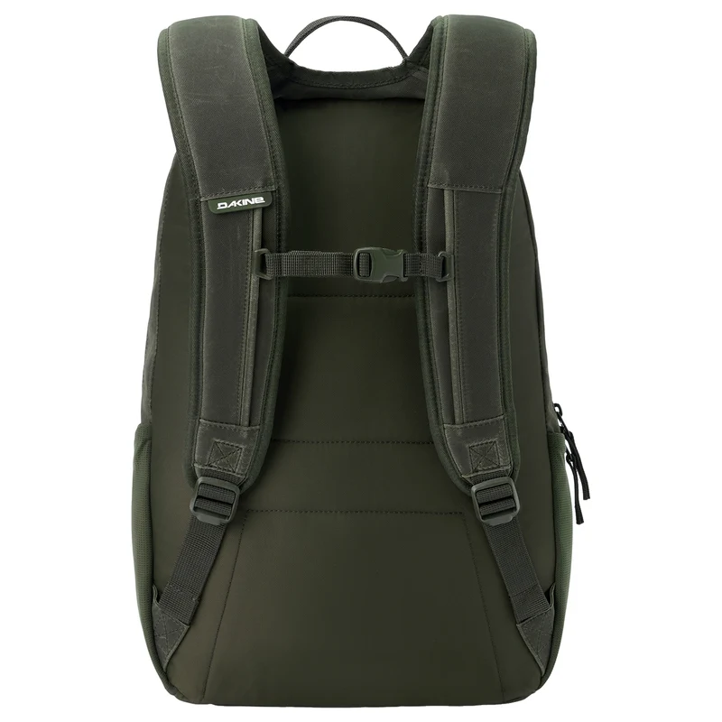 Dakine Campus Backpack 25 - Mochila 46 cm (rosin)
