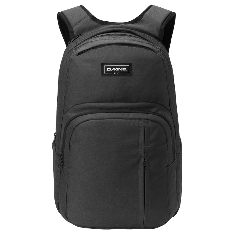 Dakine Campus Premium Backpack 28 - Mochila 49 cm (carbon heather)