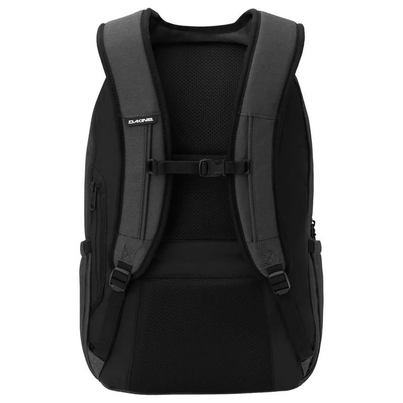 Dakine Campus Premium Backpack 28 - Mochila 49 cm (carbon heather)