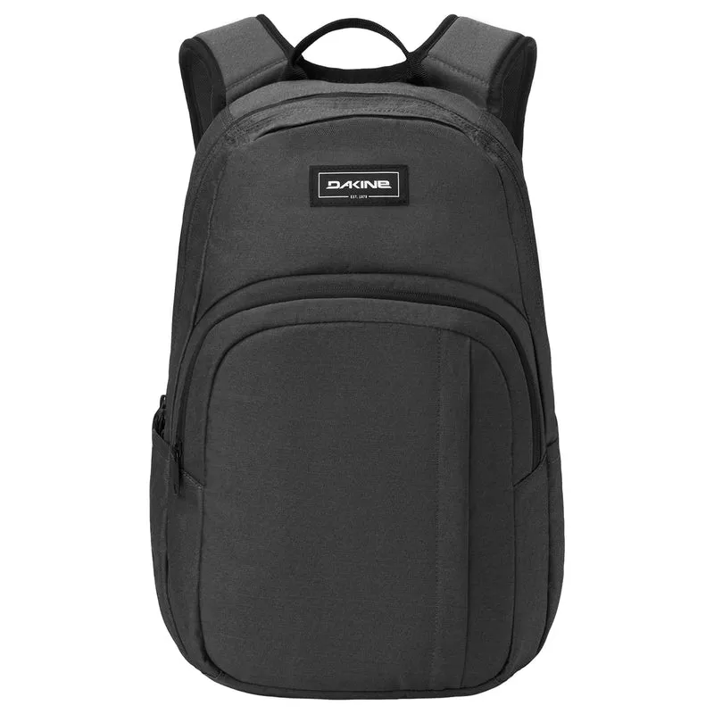 Dakine Campus Backpack 25 - Mochila 46 cm (carbon heather)