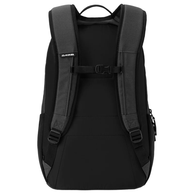 Dakine Campus Backpack 25 - Mochila 46 cm (carbon heather)