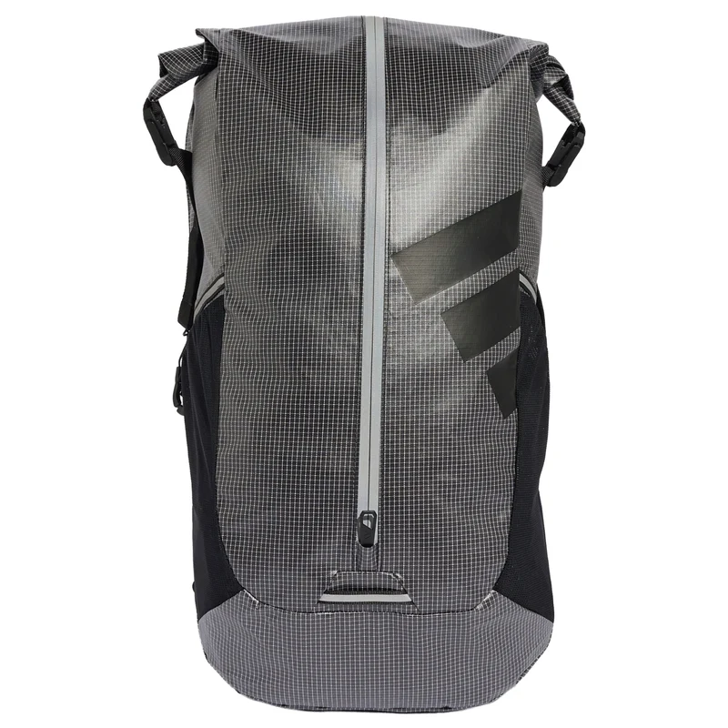 adidas Adaptive Packing System Backpack 26 - Mochila 51 cm (black/white)