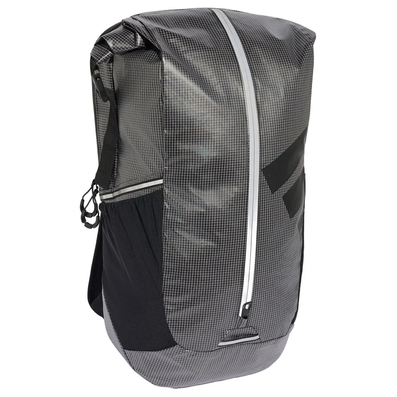 adidas Adaptive Packing System Backpack 26 - Mochila 51 cm (black/white)