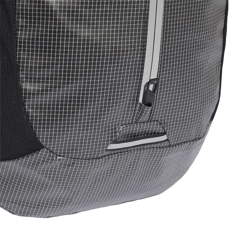 adidas Adaptive Packing System Backpack 26 - Mochila 51 cm (black/white)