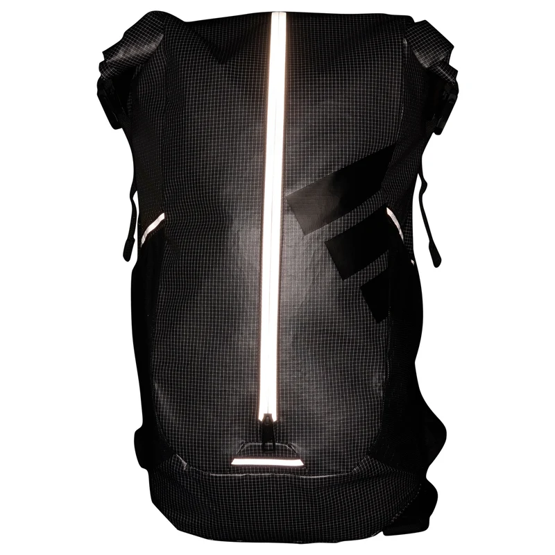 adidas Adaptive Packing System Backpack 26 - Mochila 51 cm (black/white)