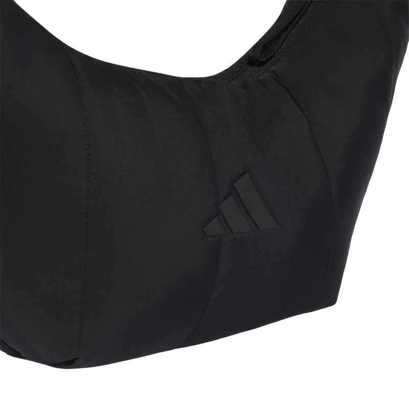 adidas Performance Shoulder Bag 4L - Bolso de hombro 37 cm (black)