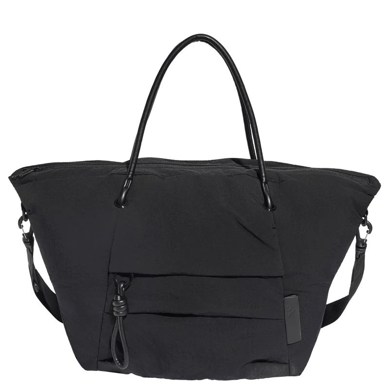 adidas Favorite Duffelbag 32L - Bolsa deportiva 60 cm (black)