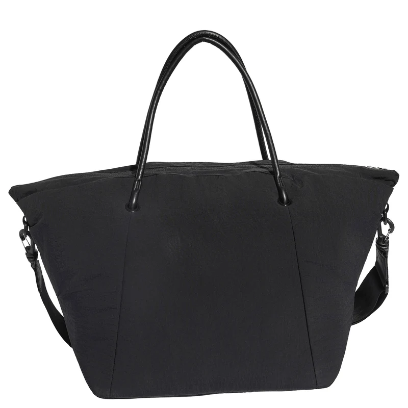 adidas Favorite Duffelbag 32L - Bolsa deportiva 60 cm (black)