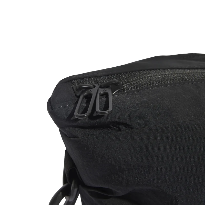 adidas Favorite Duffelbag 32L - Bolsa deportiva 60 cm (black)