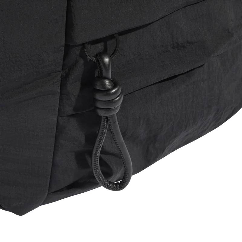 adidas Favorite Duffelbag 32L - Bolsa deportiva 60 cm (black)