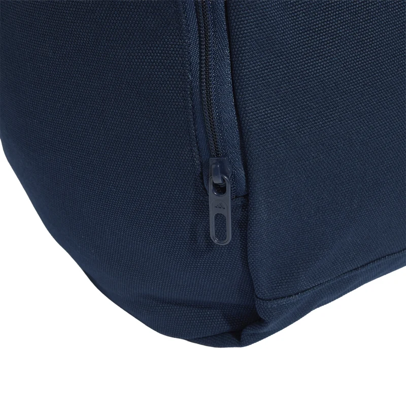 adidas Duffel Bag 40L - Bolsa deportiva 55 cm (night indigo/ivory)