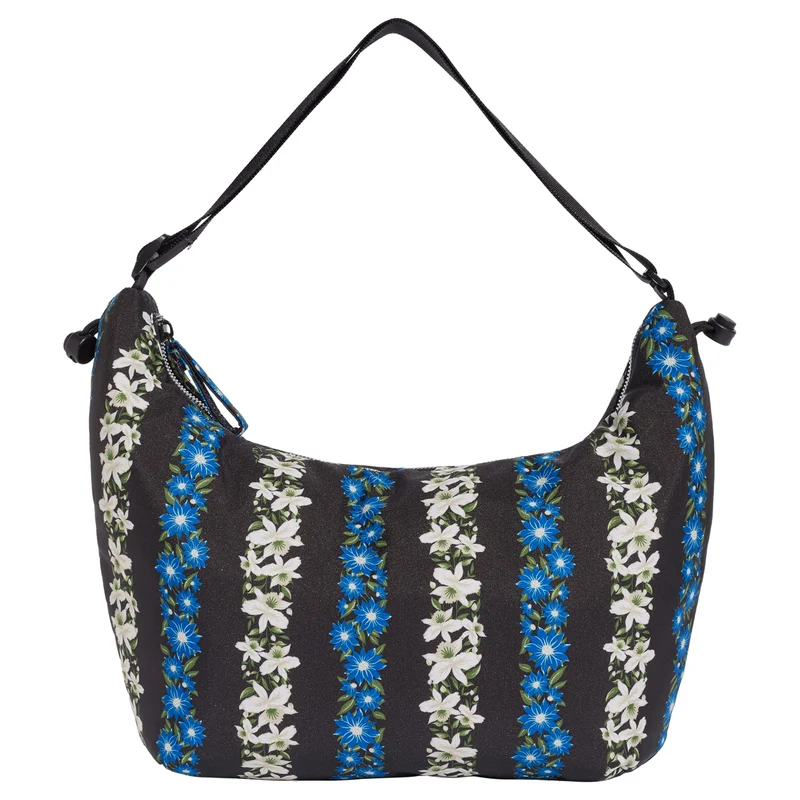 adidas Farm Small Bag 9 - Bolso bandolera 42 cm (multicolor/chalk white)