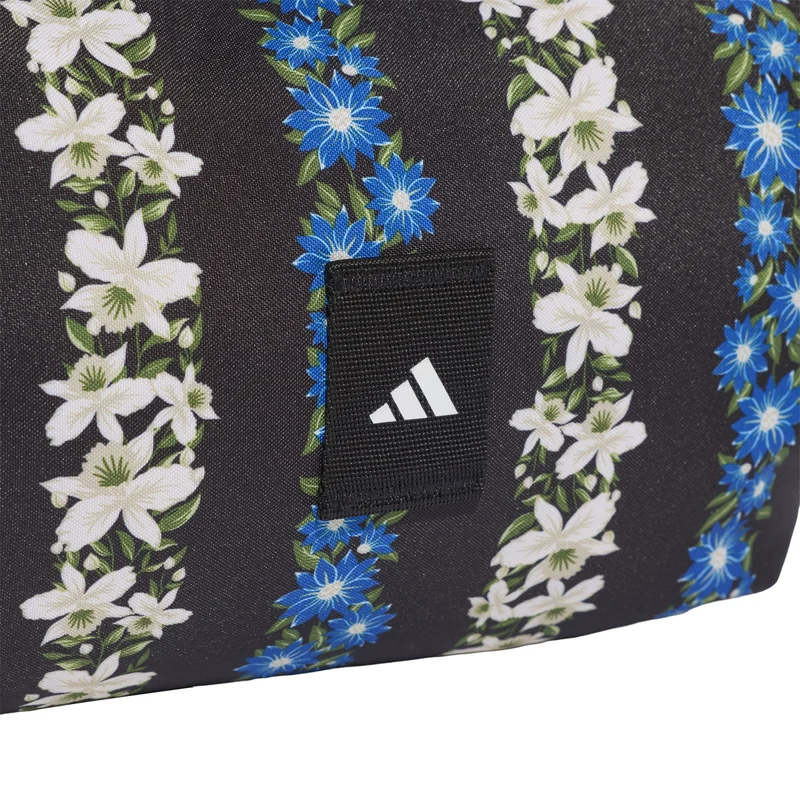 adidas Farm Small Bag 9 - Bolso bandolera 42 cm (multicolor/chalk white)
