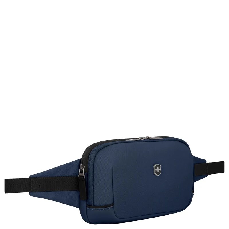 Victorinox Altmont Modern - Riñonera 25 cm (navy blue)