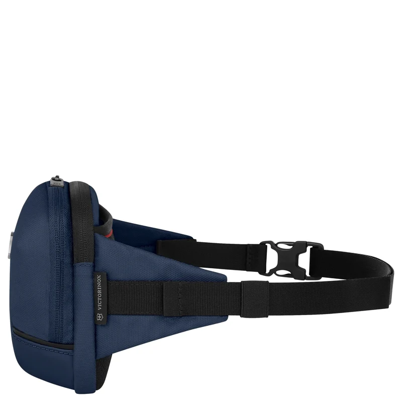 Victorinox Altmont Modern - Riñonera 25 cm (navy blue)