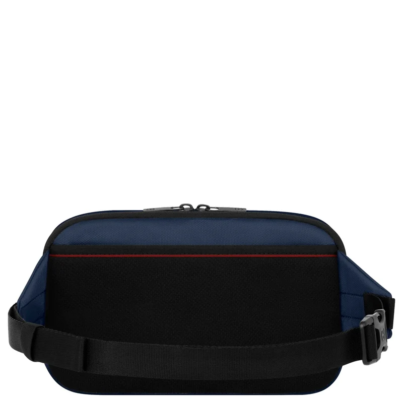 Victorinox Altmont Modern - Riñonera 25 cm (navy blue)