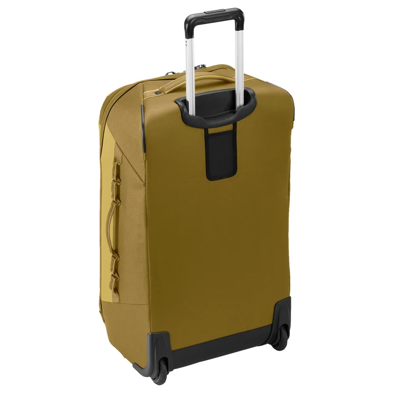 Eagle Creek Expanse 105 L - Bolsa de viaje con ruedas 76 cm (gold)