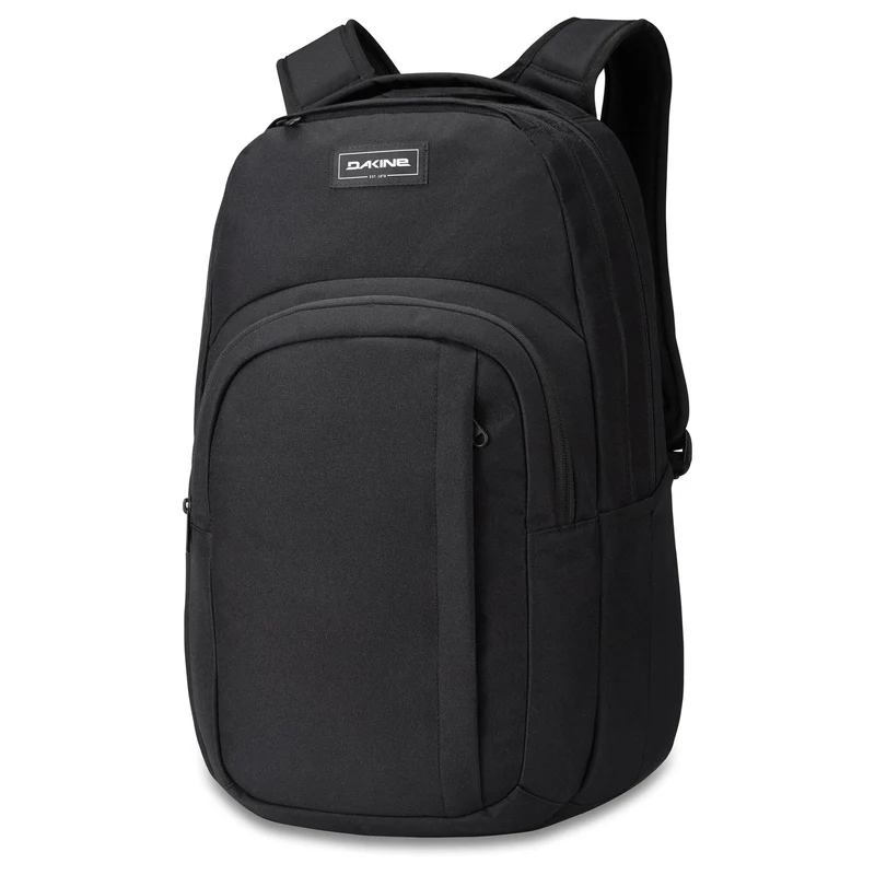 Dakine Campus 33 - Mochila 52 cm (black)