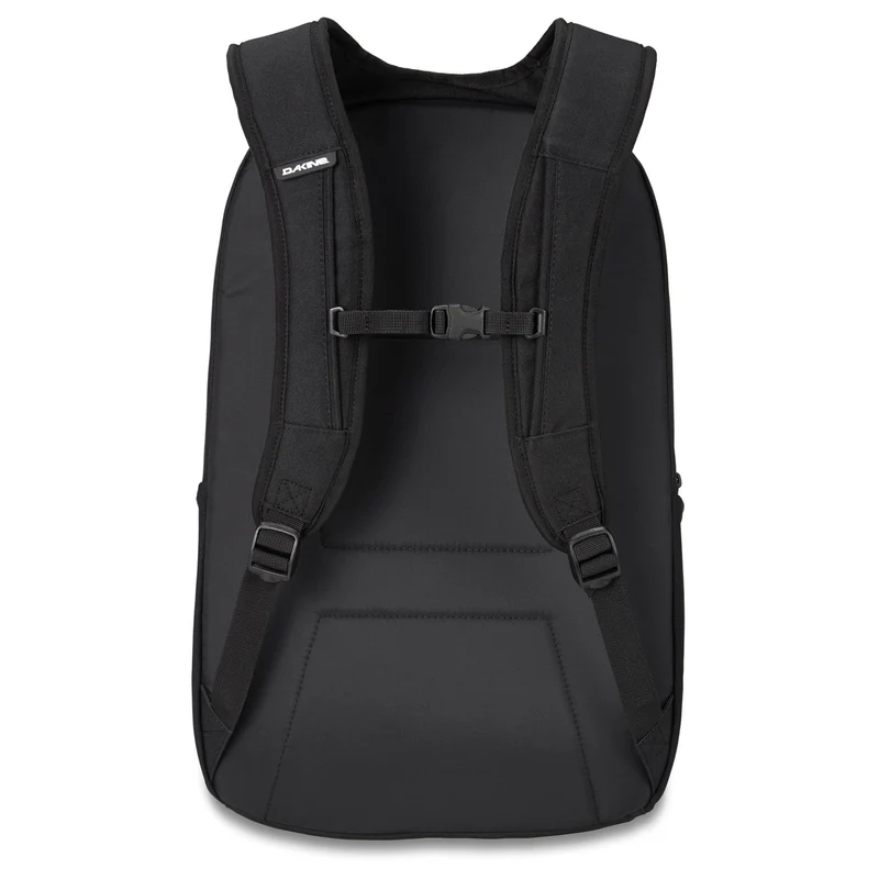 Dakine Campus 33 - Mochila 52 cm (black)