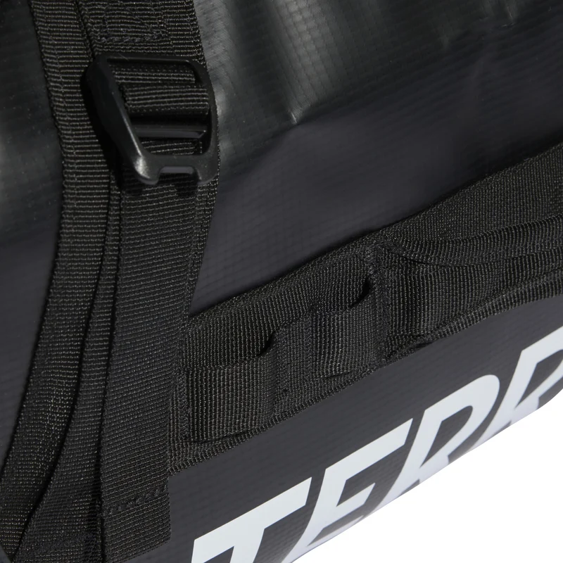 adidas XPR Duffel 70 - Bolsa deportiva (black)